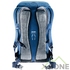 Рюкзак Deuter Walker 24 pine-graphite (3810717 2443) - фото
