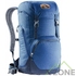 Рюкзак Deuter Walker 24 steel-navy (3810717 3130) - фото