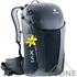 Рюкзак Deuter XV 1 SL black (3850118 7000) - фото