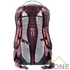 Рюкзак Deuter XV 2 SL black (3850318 7000) - фото