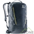 Рюкзак Deuter XV 2 black (3850218 7000) - фото