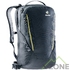 Рюкзак Deuter XV 2 black (3850218 7000) - фото