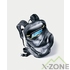 Рюкзак Deuter XV 2 black (3850218 7000) - фото