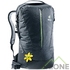 Рюкзак Deuter XV 3 SL black (3850518 7000) - фото