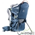 Рюкзак Deuter Kid Comfort Active midnight (3620019 3003) - фото