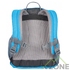 Рюкзак Deuter Pico 5 indigo-turquoise (36043 3391) - фото