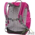 Рюкзак Deuter Schmusebär 8 magenta-hotpink (3612020 5546) - фото