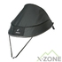 Чехол Deuter Sun Roof and Rain Cover granite (36614 4000) - фото