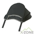 Чехол Deuter Sun Roof and Rain Cover granite (36614 4000) - фото