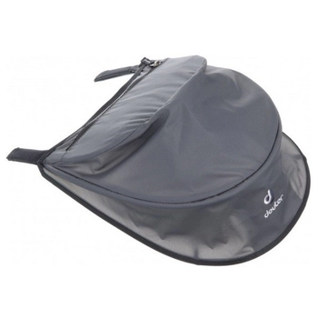 Чехол Deuter Sun Roof and Rain Cover titan (36611 4005) - фото