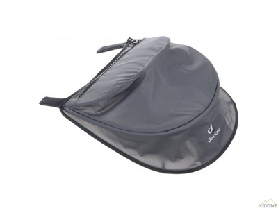 Чехол Deuter Sun Roof and Rain Cover titan (36611 4005) - фото