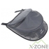 Чохол Deuter Sun Roof and Rain Cover titan (36611 4005) - фото