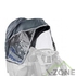 Чехол Deuter Sun Roof and Rain Cover titan (36611 4005) - фото