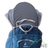 Чехол Deuter Sun Roof and Rain Cover titan (36611 4005) - фото