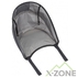 Чехол Deuter Sun Roof and Rain Cover titan (36611 4005) - фото