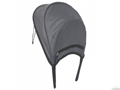 Чехол Deuter Sun Roof and Rain Cover titan (36611 4005) - фото