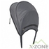 Чохол Deuter Sun Roof and Rain Cover titan (36611 4005) - фото