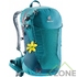 Рюкзак Deuter Futura 22 SL petrol-arctic (3400018 3325) - фото