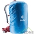 Рюкзак Deuter Futura 22 SL petrol-arctic (3400018 3325) - фото