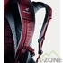 Рюкзак Deuter Futura 22 SL petrol-arctic (3400018 3325) - фото