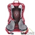 Рюкзак Deuter Futura 22 SL petrol-arctic (3400018 3325) - фото