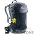 Рюкзак Deuter Futura 22 SL black (3400018 7000) - фото