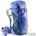 Рюкзак Deuter Futura 24 SL black (3400218 7000) - фото