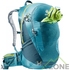 Рюкзак Deuter Futura 24 cranberry-maron (3400118 5528) - фото