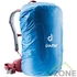 Рюкзак Deuter Futura 24 cranberry-maron (3400118 5528) - фото