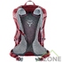 Рюкзак Deuter Futura 24 cranberry-maron (3400118 5528) - фото