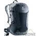 Рюкзак Deuter Futura 24 black (3400118 7000) - фото