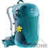 Рюкзак Deuter Futura 26 SL petrol-arctic (3400418 3325) - фото