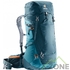 Рюкзак Deuter Futura 26 arctic-denim (3400318 3318) - фото