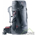 Рюкзак Deuter Futura 26 black (3400318 7000) - фото