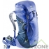 Рюкзак Deuter Futura 28 SL indigo-midnight (3400618 3389) - фото