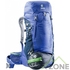 Рюкзак Deuter Futura 28 SL indigo-midnight (3400618 3389) - фото