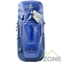 Рюкзак Deuter Futura 28 SL indigo-midnight (3400618 3389) - фото