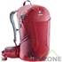 Рюкзак Deuter Futura 28 cranberry-maron (3400518 5528) - фото