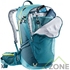 Рюкзак Deuter Futura 28 cranberry-maron (3400518 5528) - фото