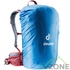 Рюкзак Deuter Futura 28 cranberry-maron (3400518 5528) - фото