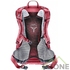 Рюкзак Deuter Futura 28 cranberry-maron (3400518 5528) - фото