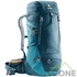 Рюкзак Deuter Futura 30 arctic-denim (3400718 3318) - фото