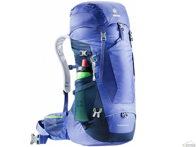 Рюкзак Deuter Futura 30 arctic-denim (3400718 3318) - фото