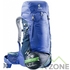 Рюкзак Deuter Futura 30 arctic-denim (3400718 3318) - фото