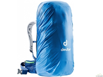 Рюкзак Deuter Futura 30 arctic-denim (3400718 3318) - фото