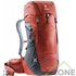 Рюкзак Deuter Futura 30 lava-graphite (3400718 5422) - фото