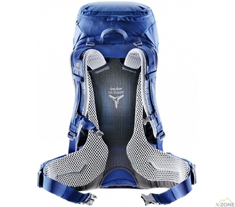 Deuter futura 30 lava graphite deals