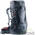 Рюкзак Deuter Futura 30 black (3400718 7000) - фото