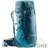 Рюкзак Deuter Futura 34 EL arctic-denim (3400918 3318) - фото