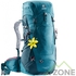 Рюкзак Deuter Futura PRO 34 SL denim-arctic (3401018 3388) - фото